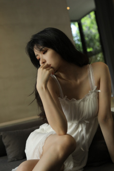 中央电视台13套直播